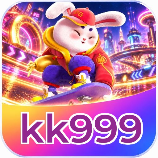 kk999 Logo Seguro