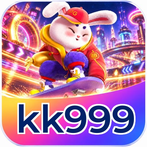 kk999 Cassino Ao Vivo - 89 Mesas Evolution Gaming