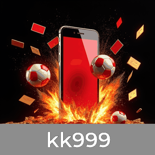 Jogue Crash no kk999 e Multiplique Seus Ganhos Imediatamente!