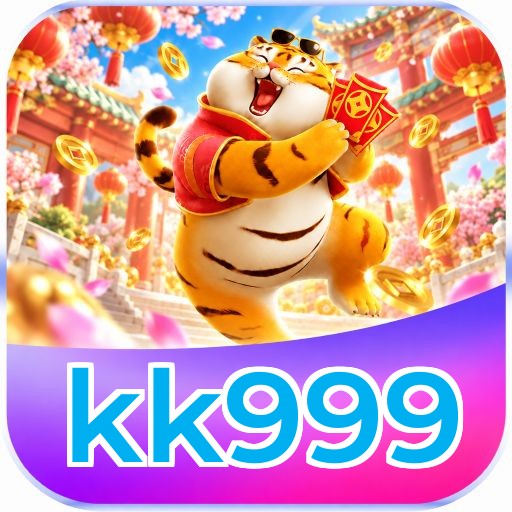 kk999 Certificado eCOGRA