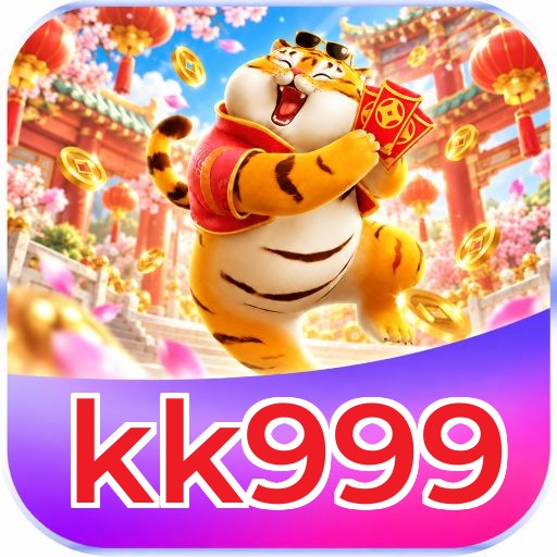 kk999 Sistema Rápido