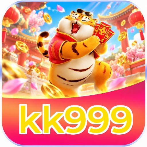kk999 Loteria Online Brasil - Plataforma Certificada