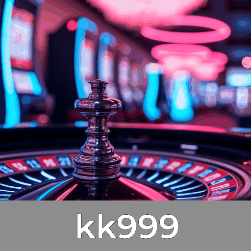 Descubra a Emoção e Grandes Recompensas nos Caça-Níqueis do KK999!