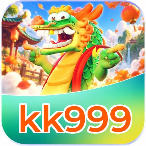 Comparação APP Mobile vs Versão Web kk999