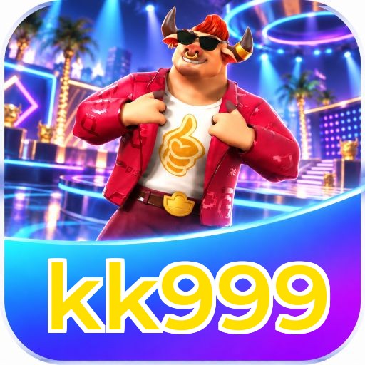 Principais provedores de slots da kk999 - NetEnt, Pragmatic Play, Play'n GO