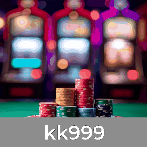 kk999 e Big Bass Splash: Uma Aventura de Pesca com Altas Recompensas!