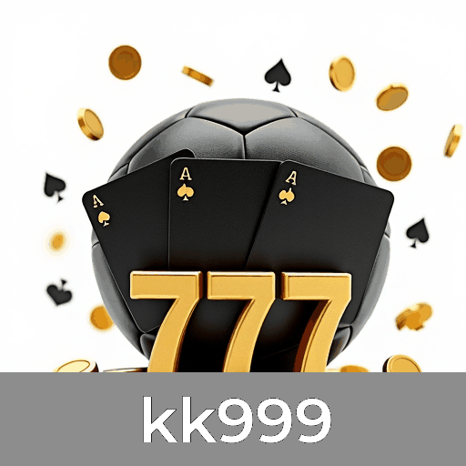 Aventura e Emoção nos Jogos de Cassino do kk999