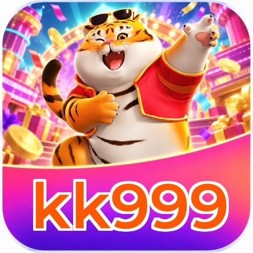 kk999 Download - Opções de Download por Plataforma