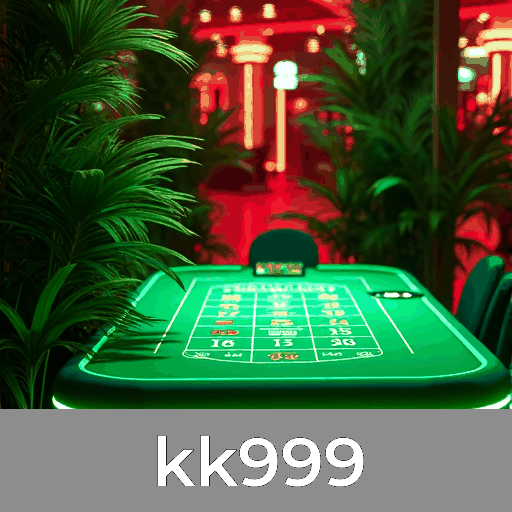 KK999: Especialistas em Apostas Esportivas com Foco no Esporte Brasileiro