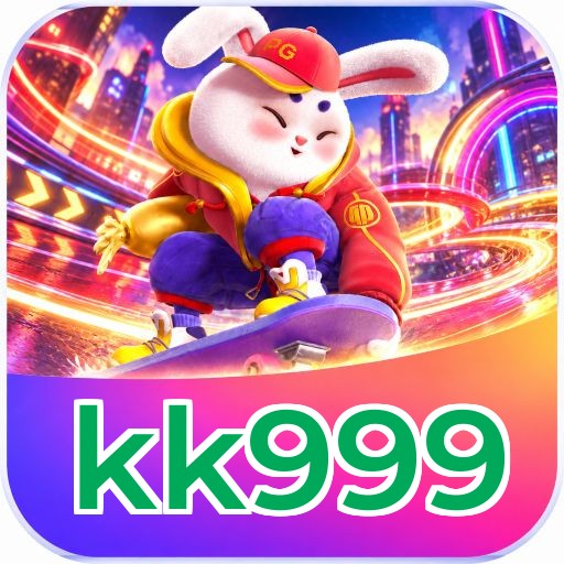 Bot kk999 Telegram